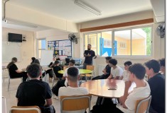 KOMPOSTO 05